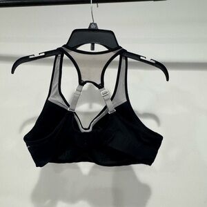 Zyia sports bra